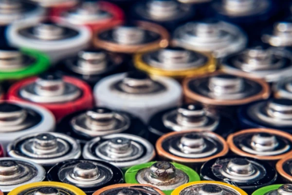 My August sabbatical experiences